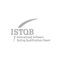 ISTQB